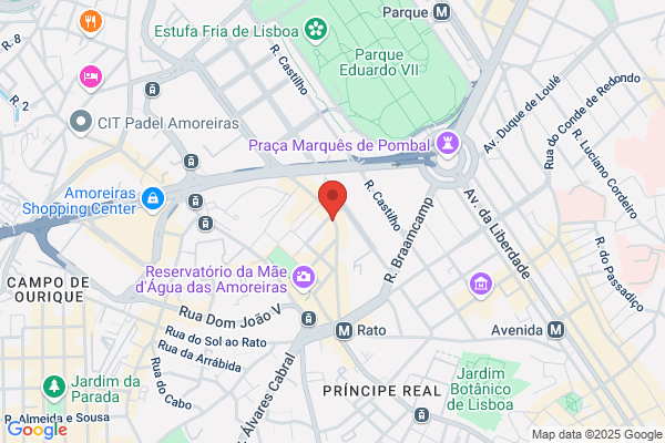 Explosa-Engenharia De Aplicaiao De Explosivos. Sa
