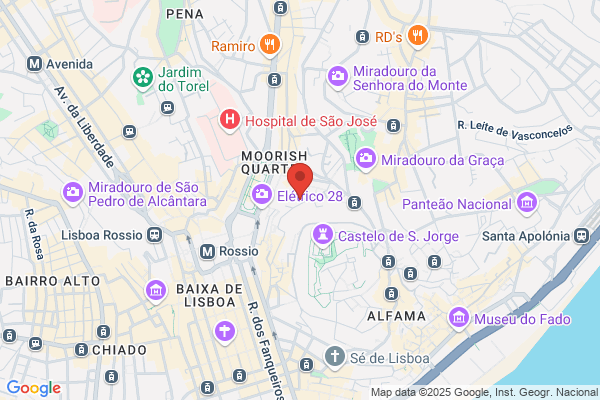Viuva C Ferreira Pires. Lda
