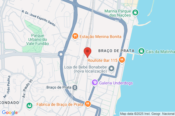 Duveo-Cooperativa De Profissionais De Imagem Crl