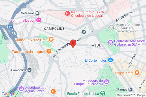 Banco Totta & Açores