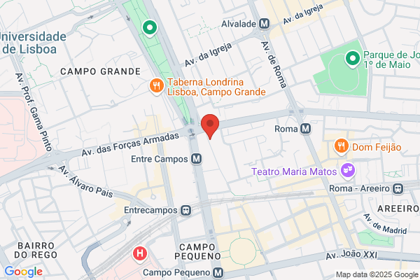 Decisàe Solues-Consultores Financeiros
