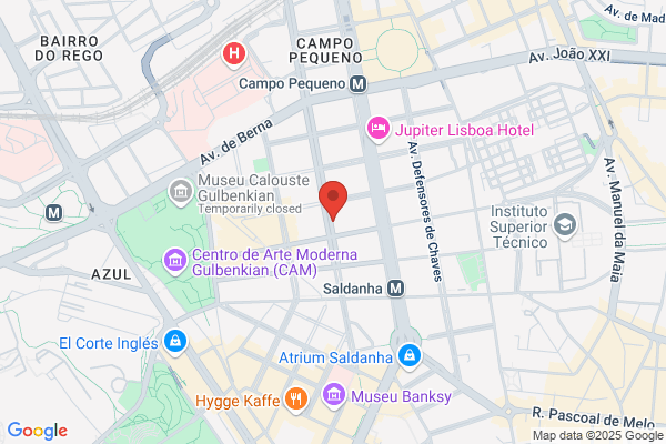 Drive-Sociedade De Capital De Risco Sa