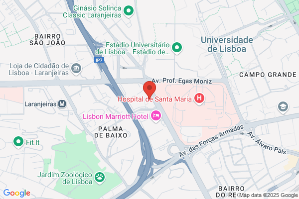 Escom-Espírito Santo Commerce Sa