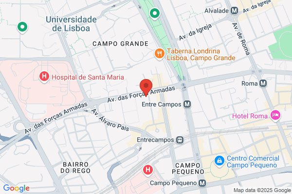 Espart-Espírito Santo Participações Financeiras (Sgps) Sa