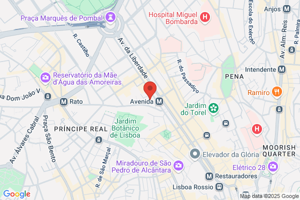 Explorer Investments-Sociedade Capital De Risco Sa