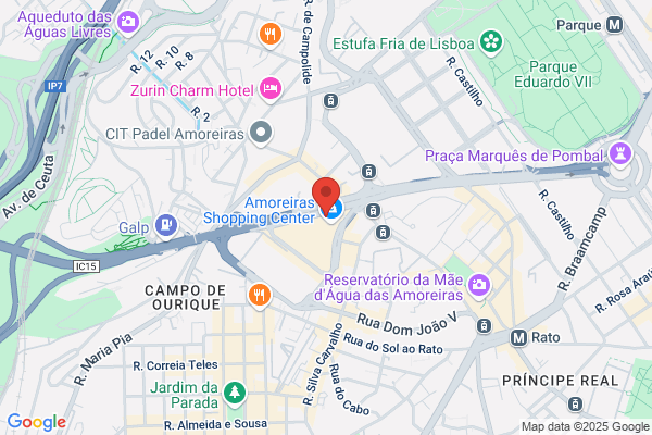 Union De Créditos Imobiliários Sa