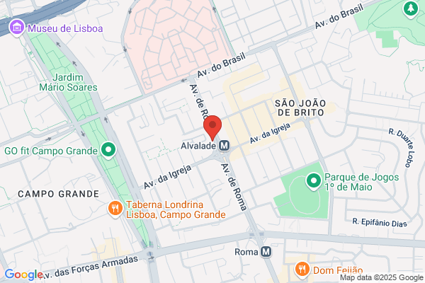 Slat-Sociedade De Investimentos Turesticos. Sa