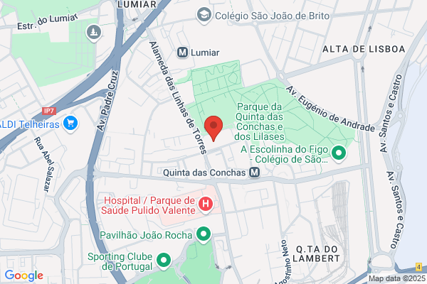 De Condoméo Administraï