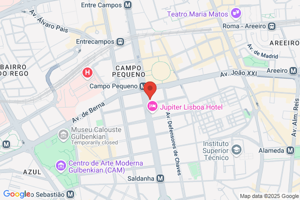 Comnexo-Redes De Comunicaiao. Sa