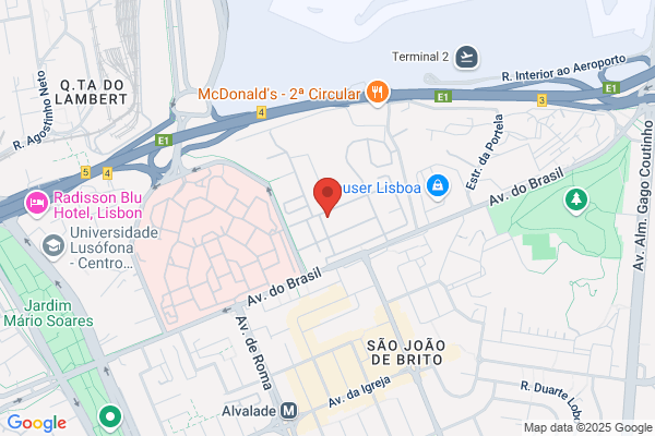 F C C N-Fundaiao Para Computaiao Cientefica Nacional