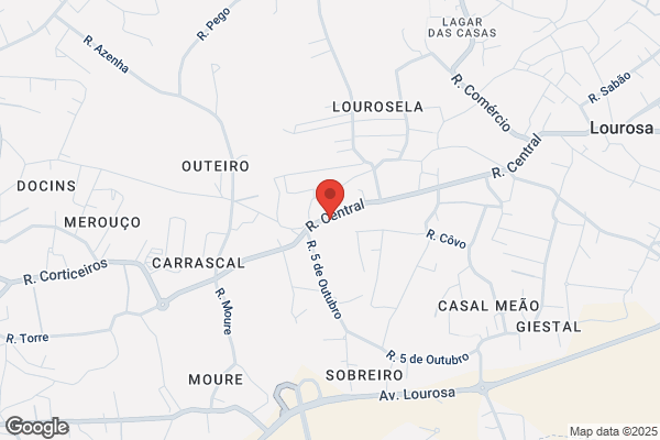 Webcapia-Centro De Capia. Lda