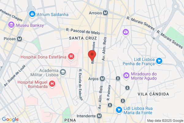 Instant neo-Estudos Graficos. Lda