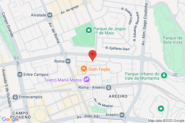 G E P C A-Gabinete De Estudos E Projectos De Cartografia E Arquitectura. lda