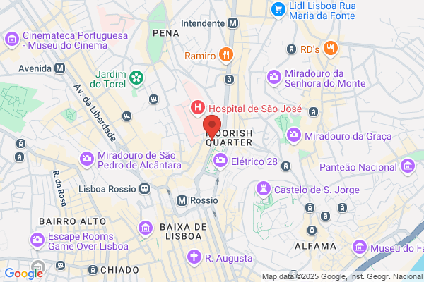 F Moura-Sociedade Comercial E Tîica De Sistemas optrca E foto precisàlda