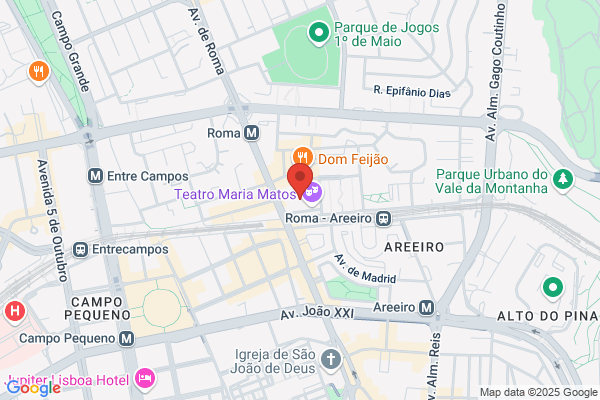 Antanio Carlos Froufe Santos