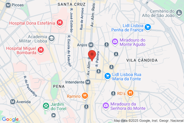 Agãia Funeréa Dos Anjos
