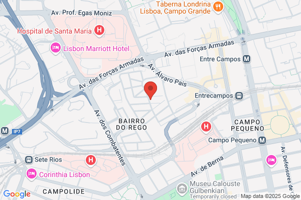 Alface-Gabinete De Estudos E Projectos. Lda