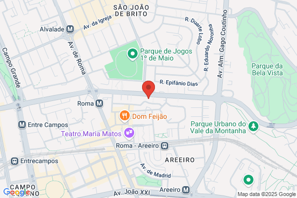 Comenar-Comercializaiao De Serviios De Engenharia E Arquitectura. lda