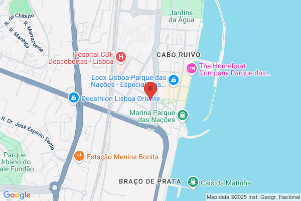 C ndido Palma Teixeira De Melo (Arqt‹)