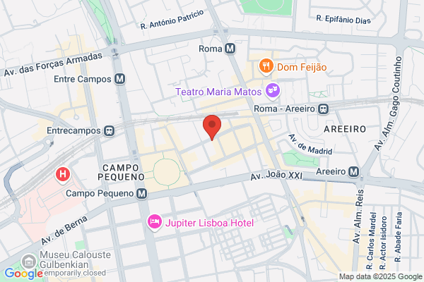 Jeset Portugal-Mobiliario De Escritario. Grandes Espaios E cultura. lda