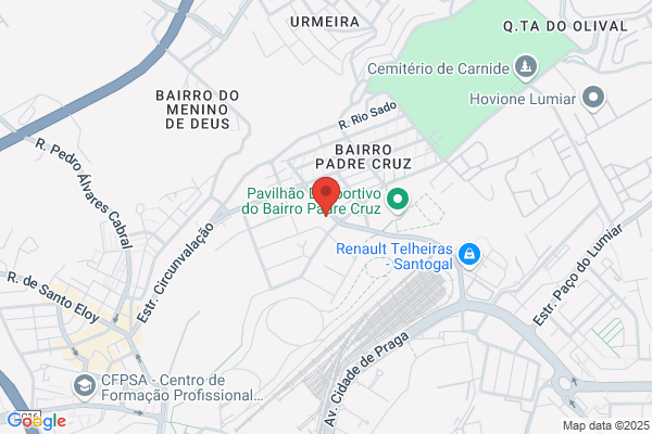 Alfredo Augusto Domingues (Herdeiros). Lda