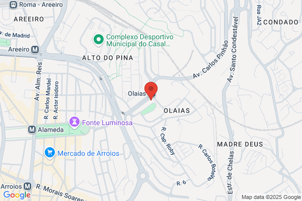 Enraf Nonius Ibéca Portugal-Produtos P/ Fisioterapia E reabilitaï lda