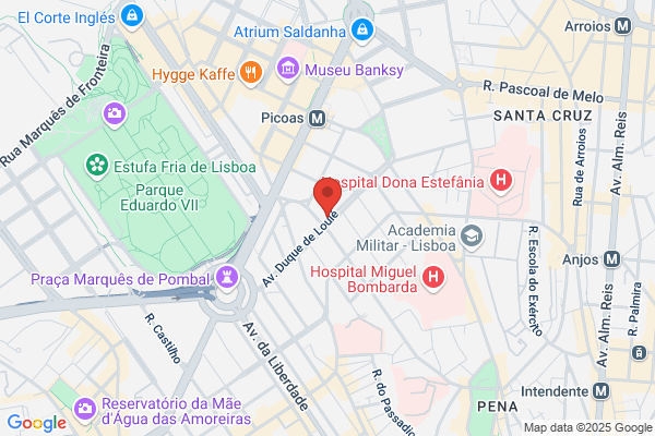 Domoglobal-Sociedade De Mediaï Imobiliéa Lda