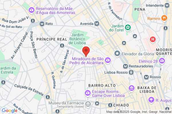Edmond De Rothschild Real Estate-Mediaï Imobiliéa Sa