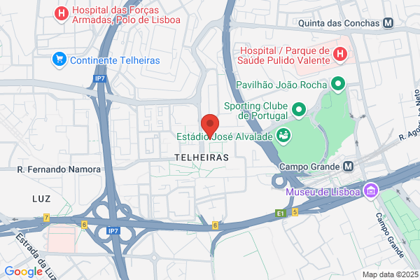 Atriumede-Mediaï Imobiliéa Lda