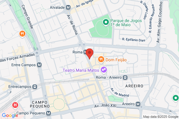 Clavis-Sociedade Mediadora Imobiliéa Lda