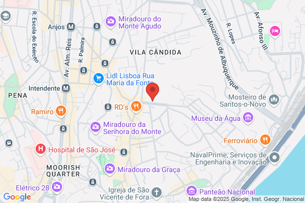 Dcs Imis-Gestàimobiliéa Sa