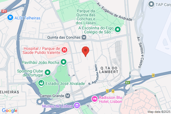 Dlc-Imobiliéa E Urbanizaes Lda