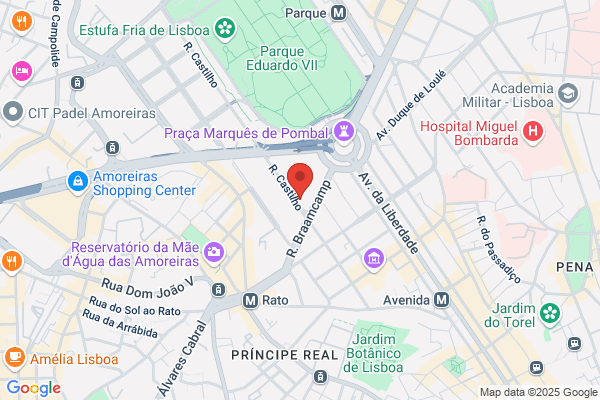 Imoholding-Patrimo Imobiliéo Sgps Sa
