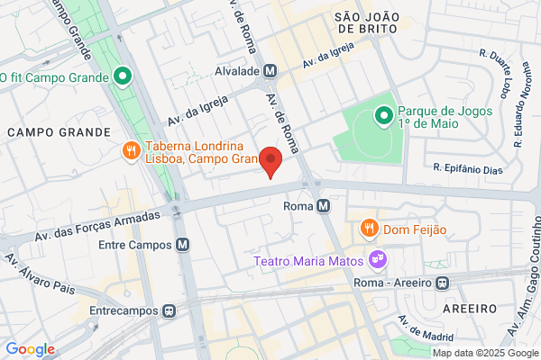 Lisatlanta-Sociedade De Mediaï Imobiliéa Lda