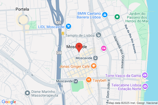 Matos Neves-Sociedade Imobiliéa Lda,j