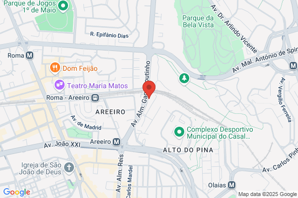 Norfin-Sociedade Gestora De Fundos De Investimento Imobiliéos sa