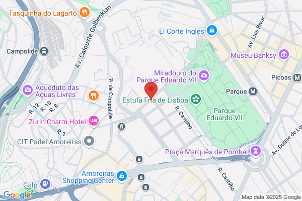 Obra-Administraï De Propriedades Lda