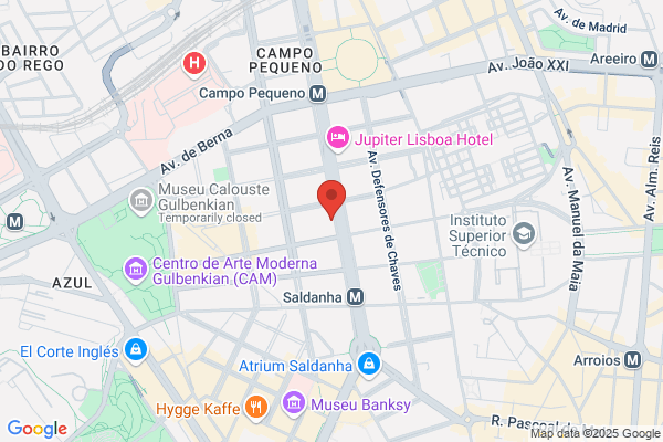 Predinveste-Sociedade De Mediaï Imobiliéa Lda