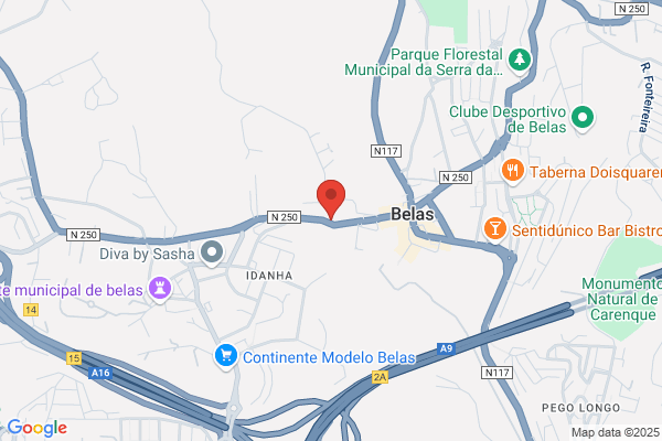 Real Directo-Sociedade De Mediaï Imobiliéa Lda