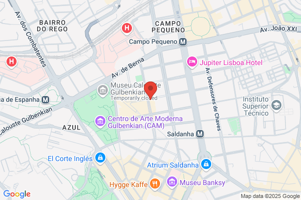 Realtors-Mediaï Imobiliéa Lda