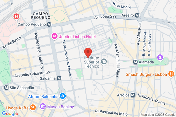 Sociedade Civil Imobiliéa Someran Sa