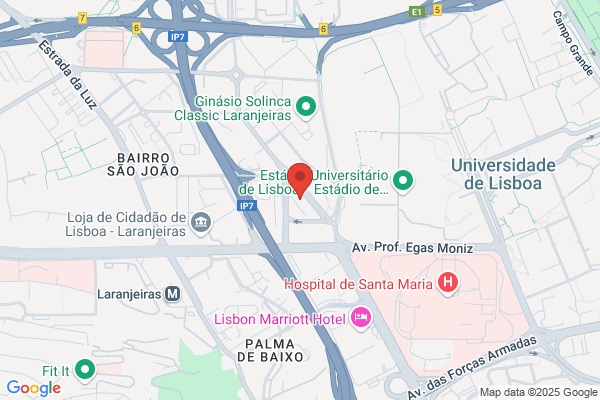 Docsigma Unipessoal Lda