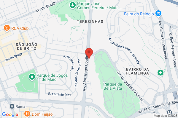 Anecra-Revista