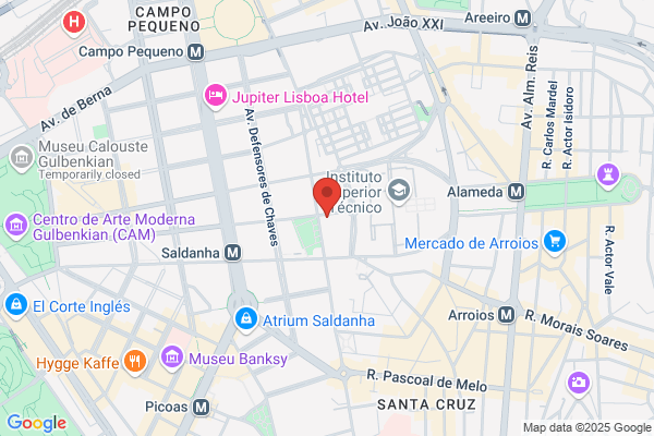 Xis (Ideias Para Mudar)