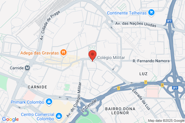 Portugal Gastronamico