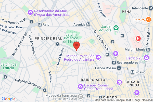 Imobiliaria