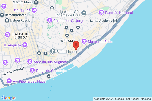 Casa Dos Bits-Ediiåes.Lda