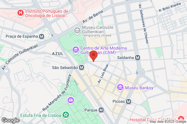 Portugal Hotel Guide