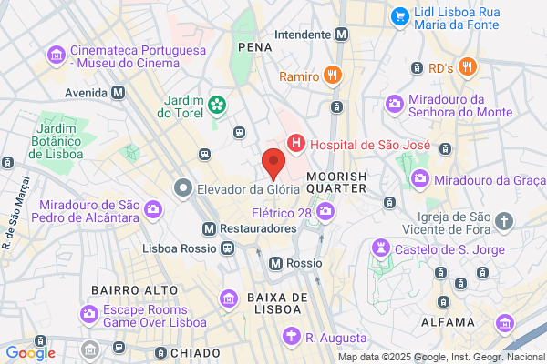 Tempo Livre