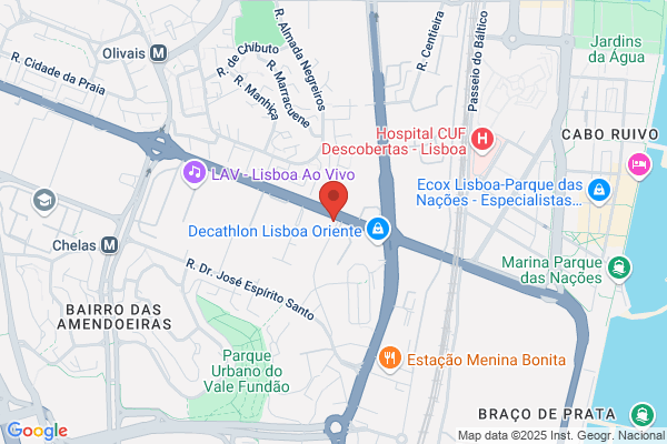 Correio Das Regiåes
